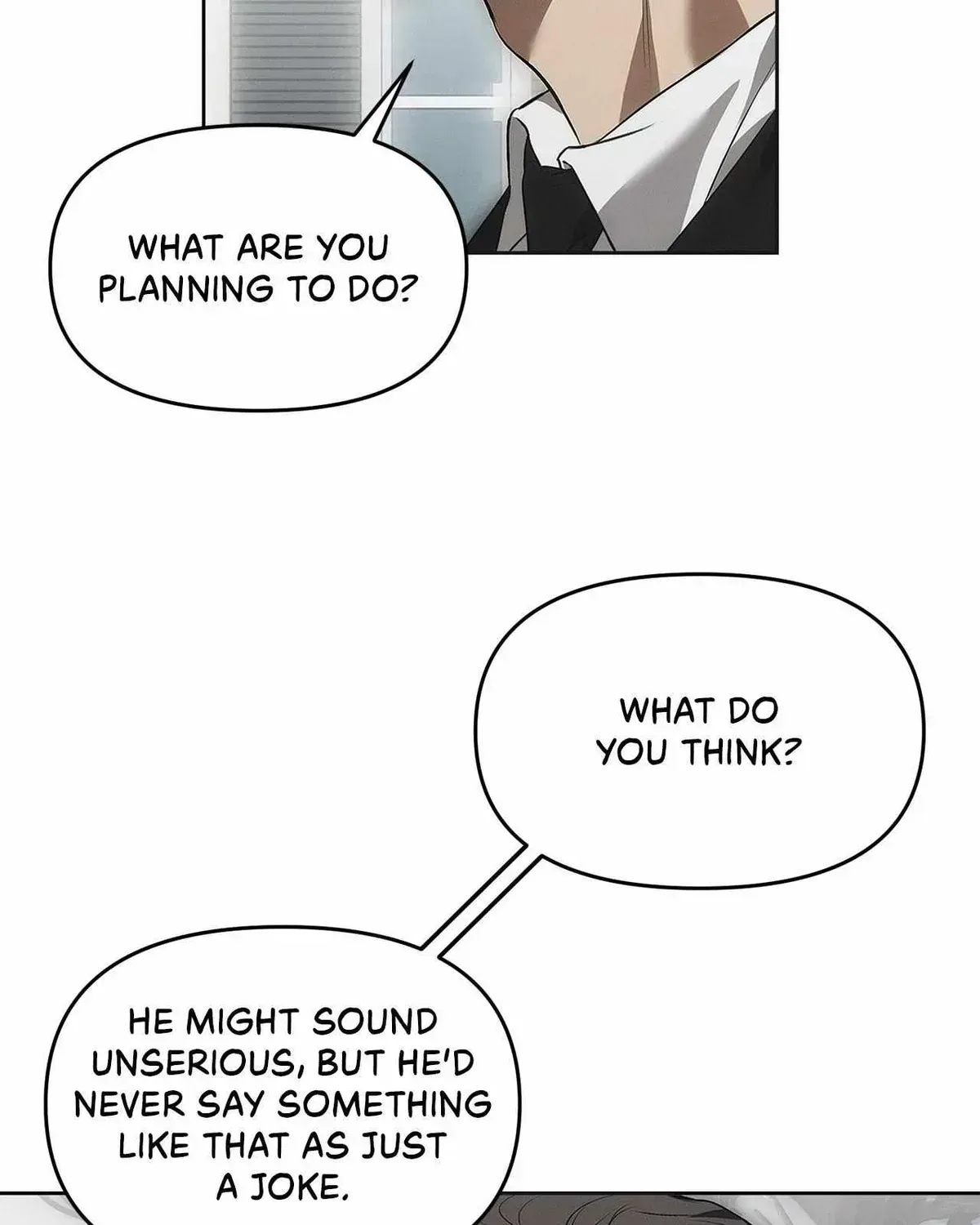 Mousetrap Chapter 1.4 page 46 - 