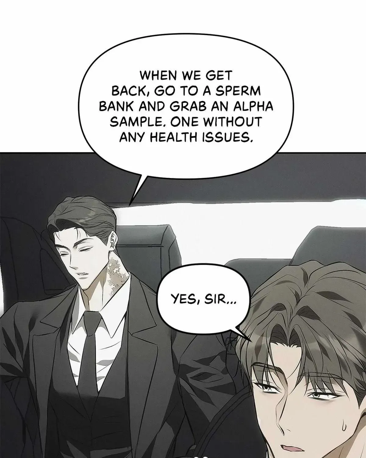 Mousetrap Chapter 1.4 page 51 - 