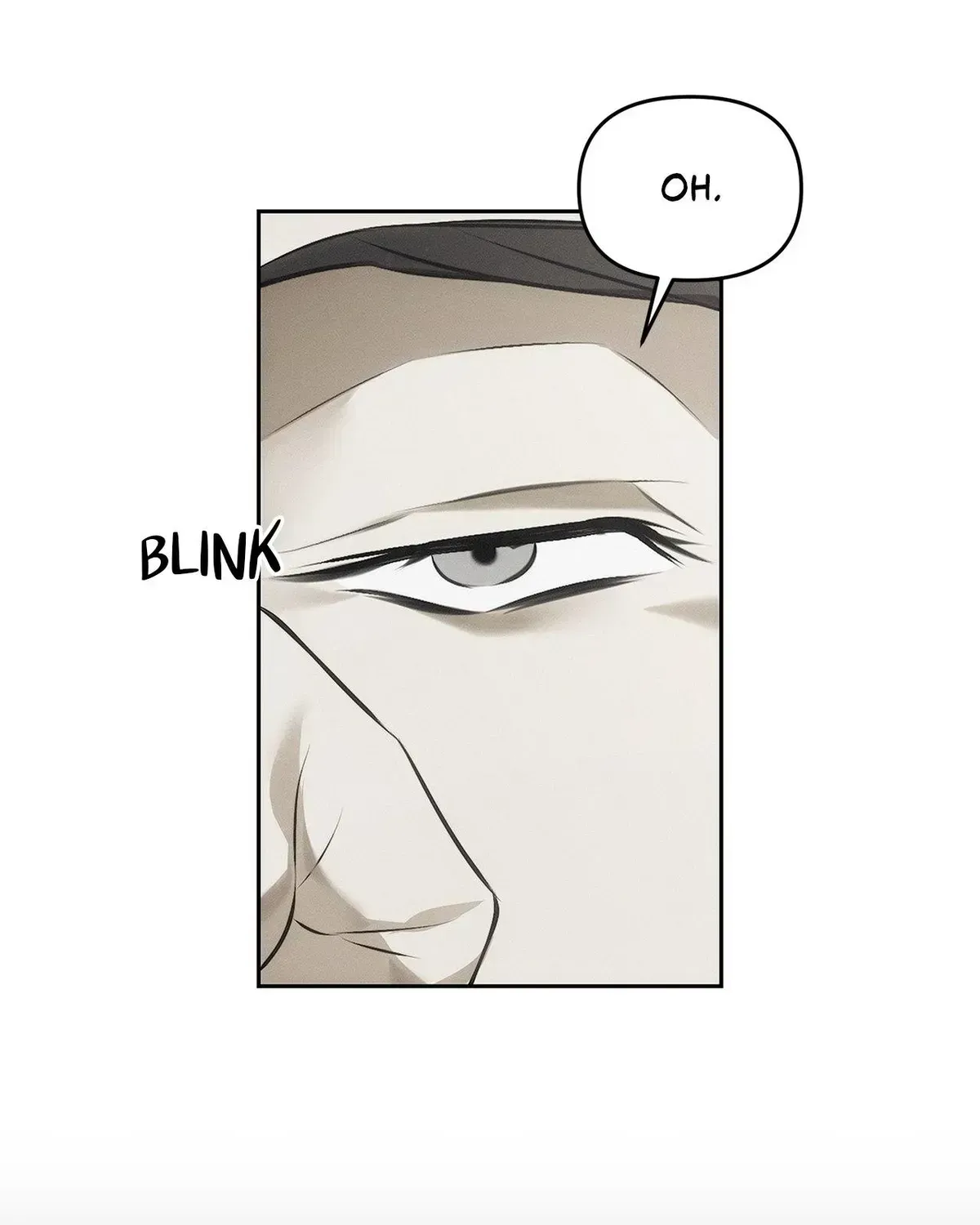Mousetrap Chapter 1.4 page 53 - 