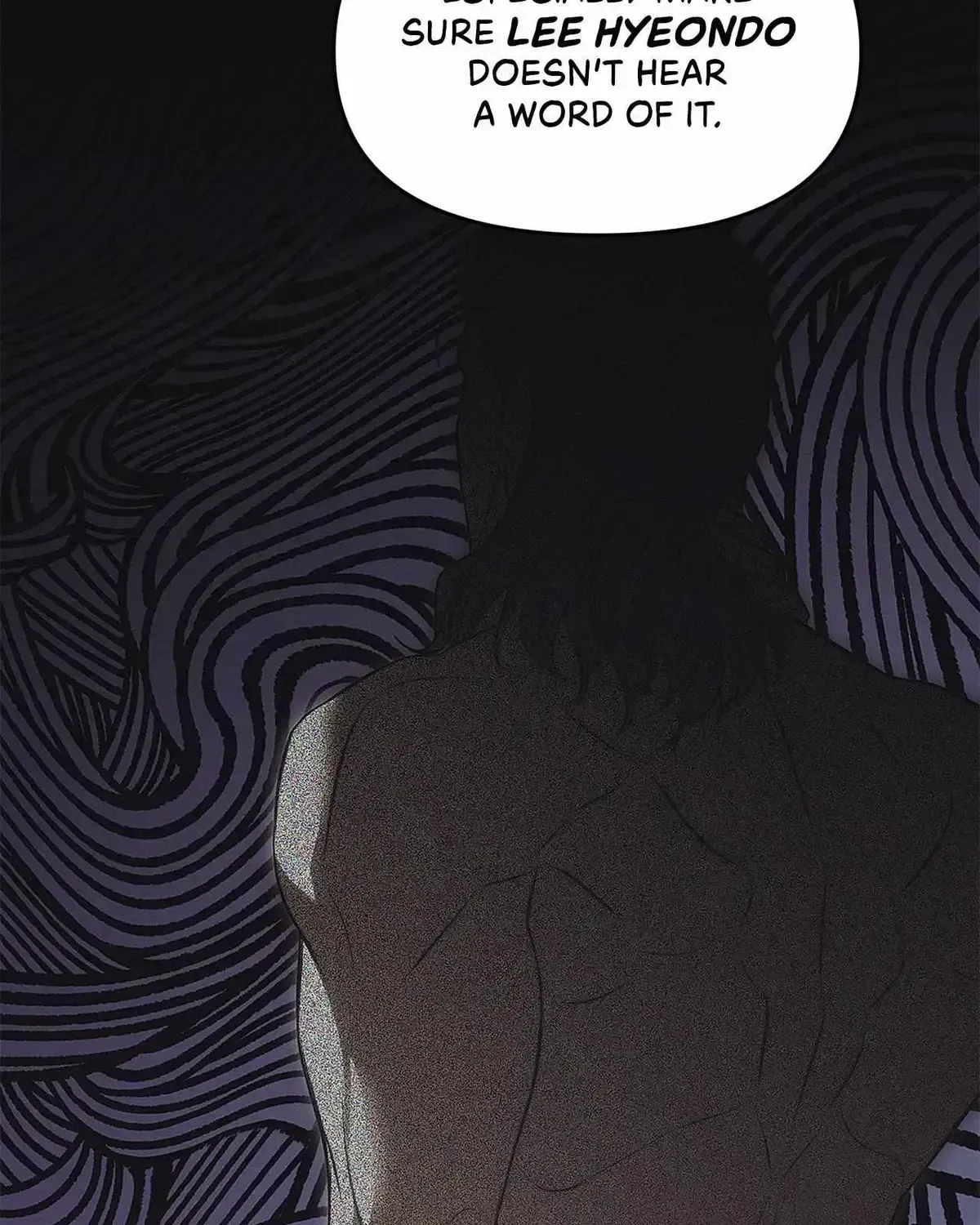 Mousetrap Chapter 1.4 page 55 - 