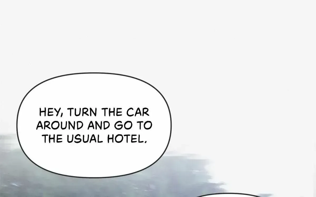 Mousetrap Chapter 1.4 page 61 - 