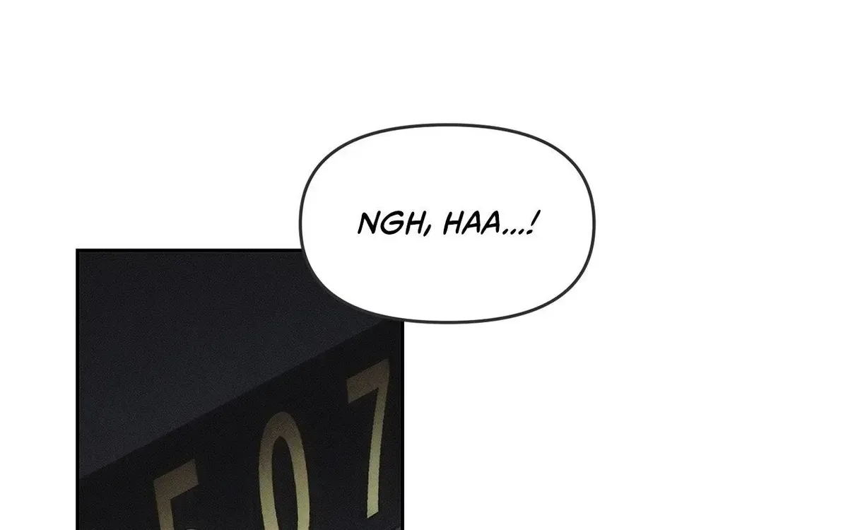 Mousetrap Chapter 1.4 page 65 - 