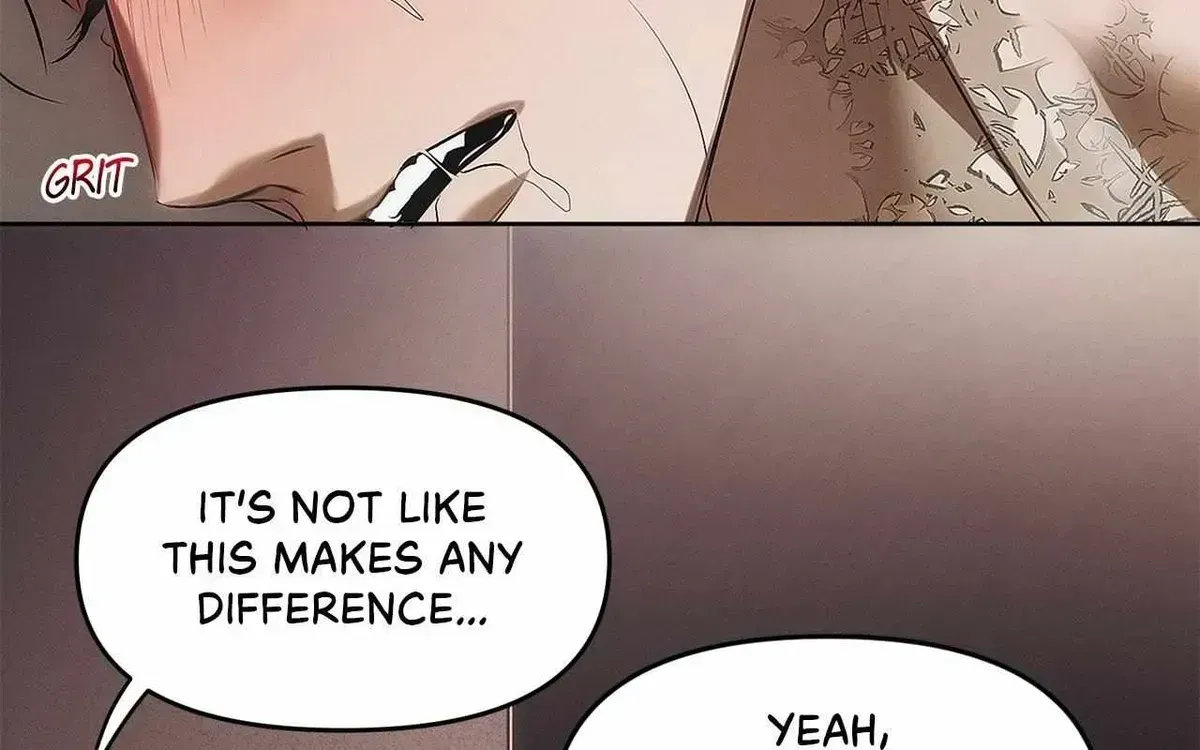 Mousetrap Chapter 1.4 page 83 - 