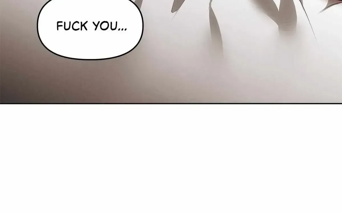 Mousetrap Chapter 1.4 page 85 - 
