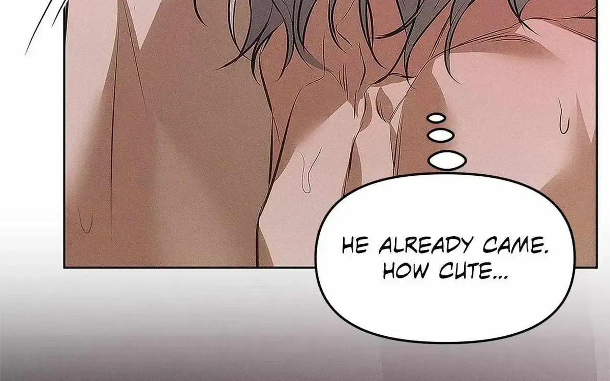 Mousetrap Chapter 1.5 page 104 - 