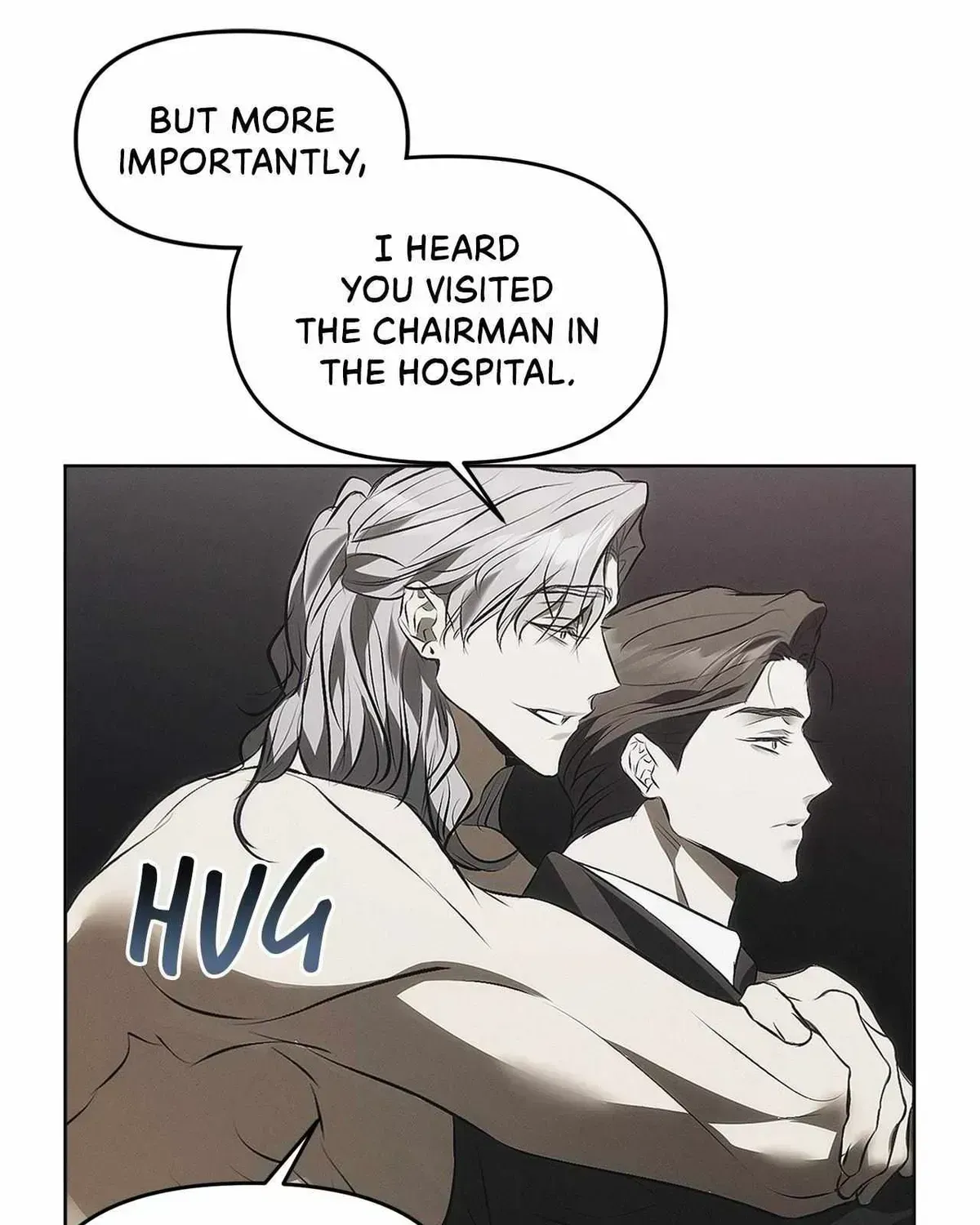 Mousetrap Chapter 1.5 page 119 - 