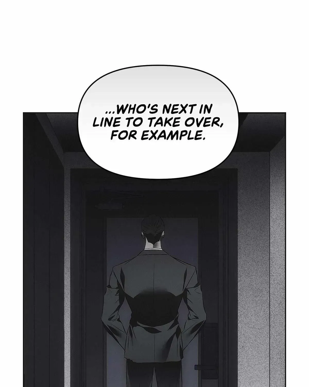 Mousetrap Chapter 1.5 page 125 - 