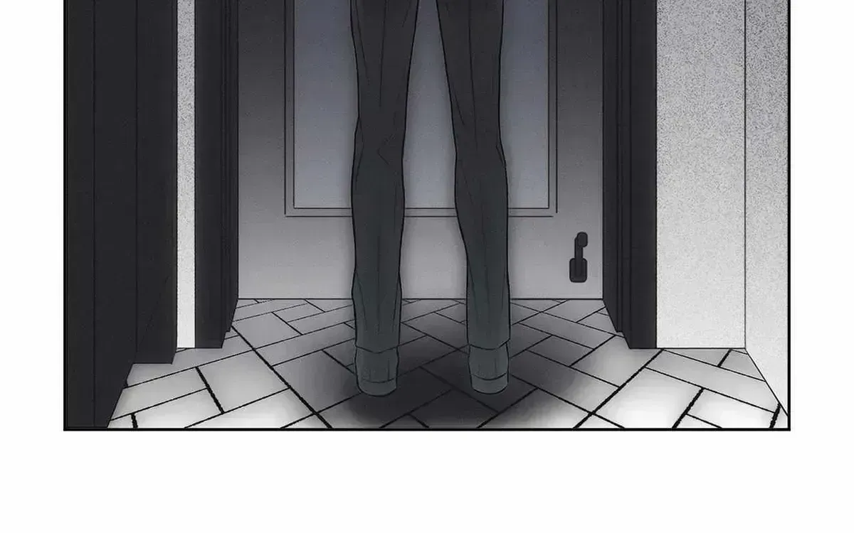 Mousetrap Chapter 1.5 page 126 - 