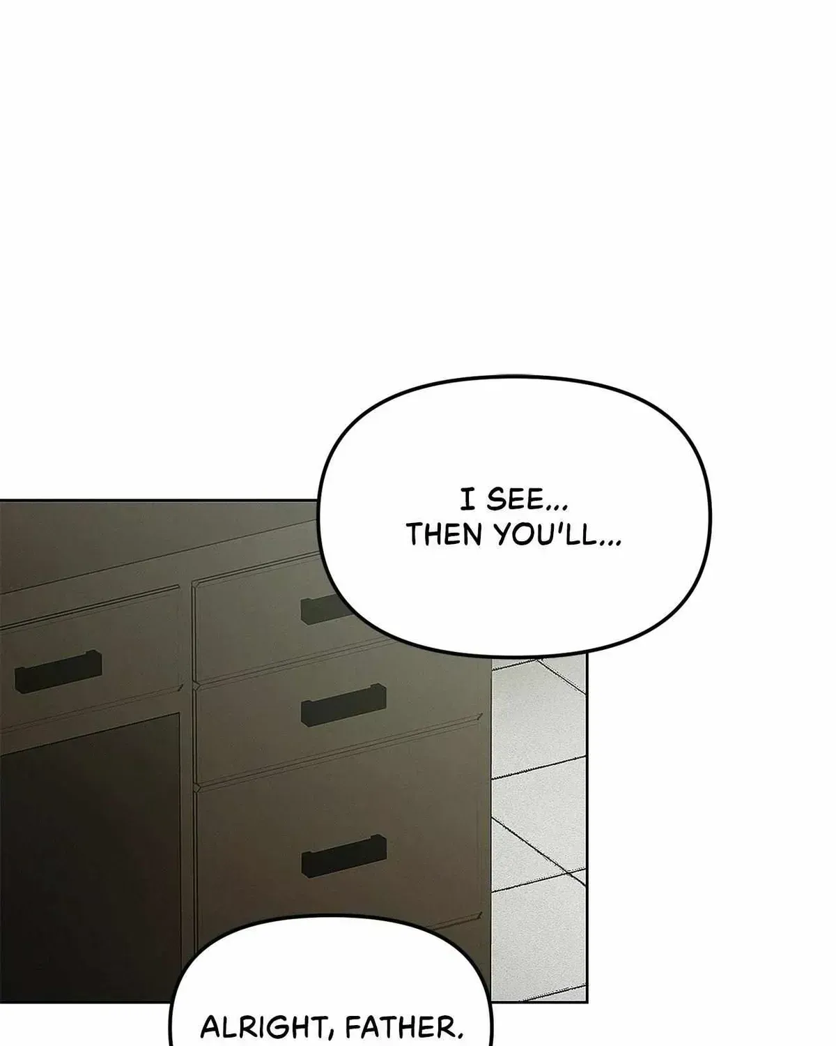Mousetrap Chapter 1.5 page 16 - 