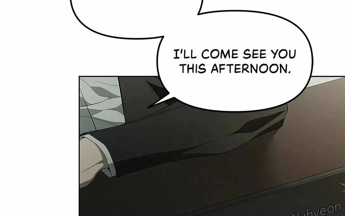 Mousetrap Chapter 1.5 page 17 - 