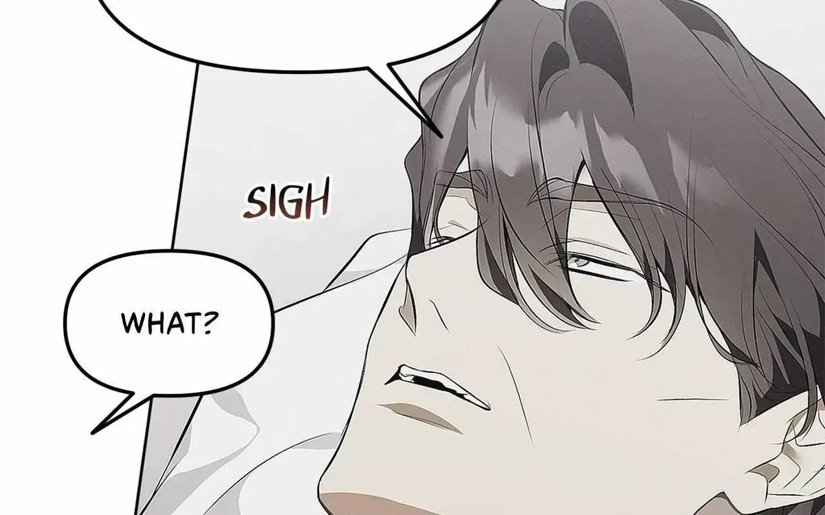 Mousetrap Chapter 1.5 page 29 - 