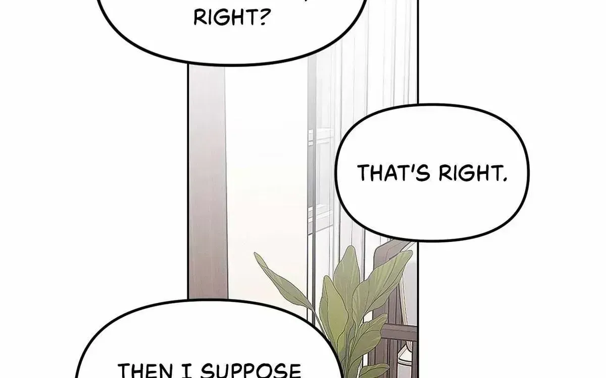 Mousetrap Chapter 1.5 page 31 - 