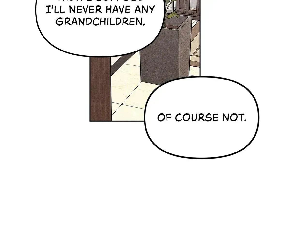 Mousetrap Chapter 1.5 page 32 - 