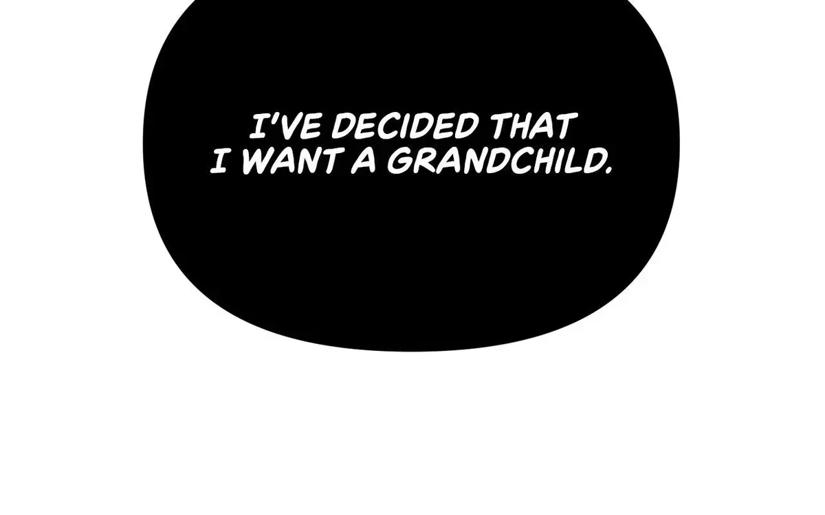 Mousetrap Chapter 1.5 page 34 - 