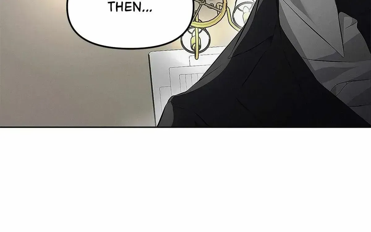 Mousetrap Chapter 1.5 page 40 - 