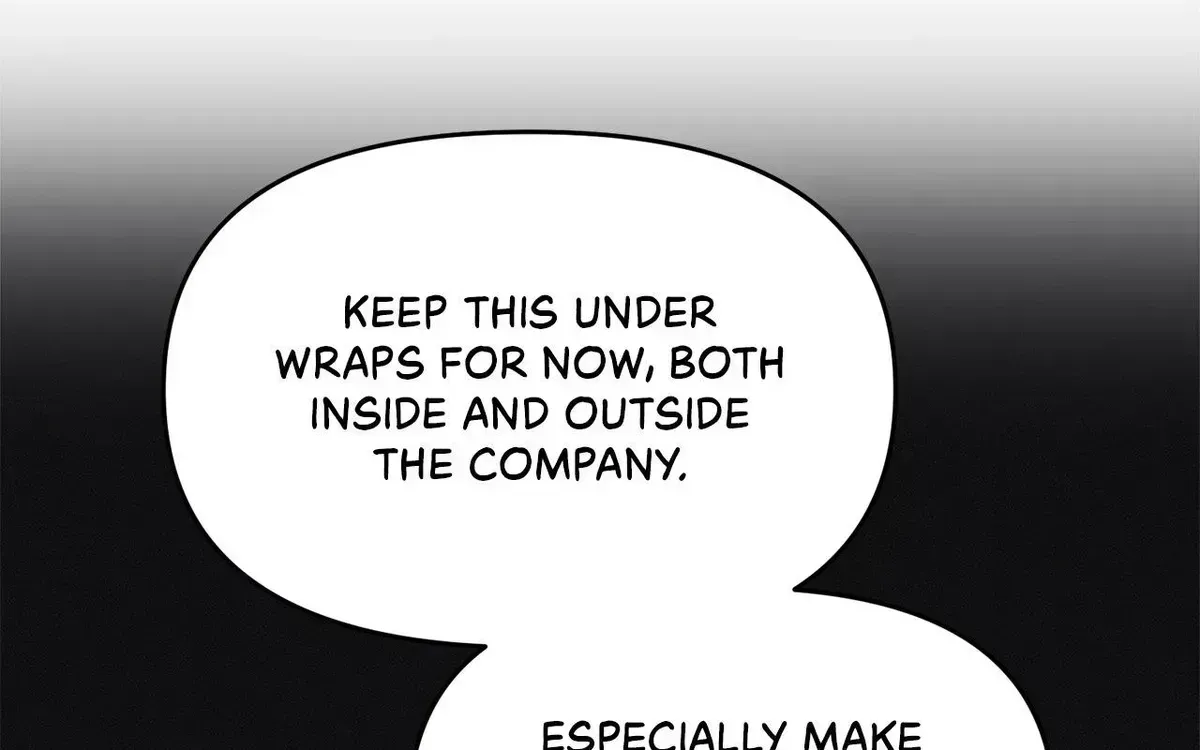 Mousetrap Chapter 1.5 page 54 - 