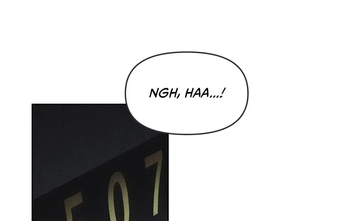 Mousetrap Chapter 1.5 page 65 - 