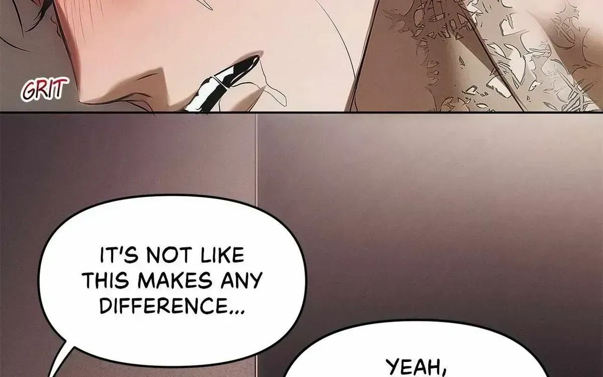 Mousetrap Chapter 1.5 page 83 - 