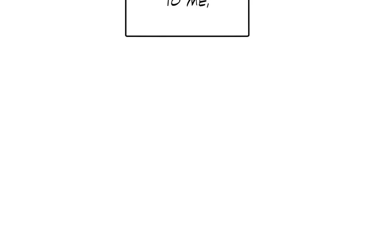 Mousetrap Chapter 1.5 page 10 - 