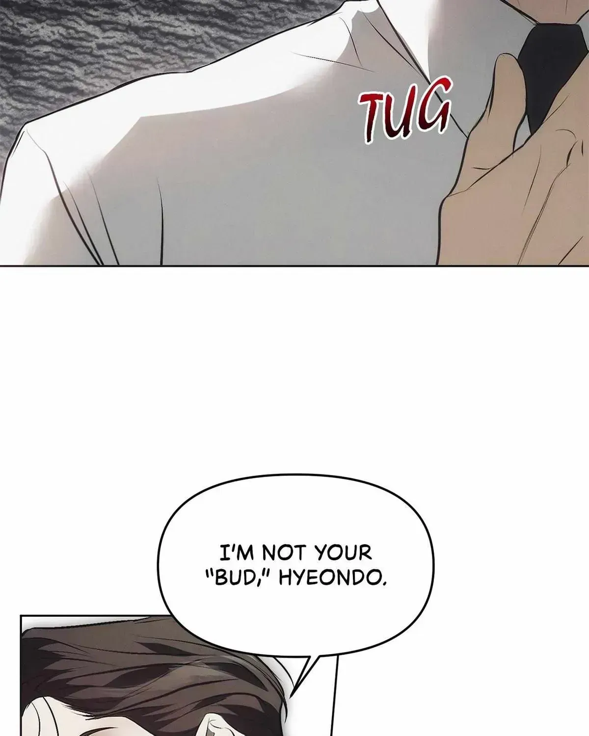 Mousetrap Chapter 1.6 page 114 - 