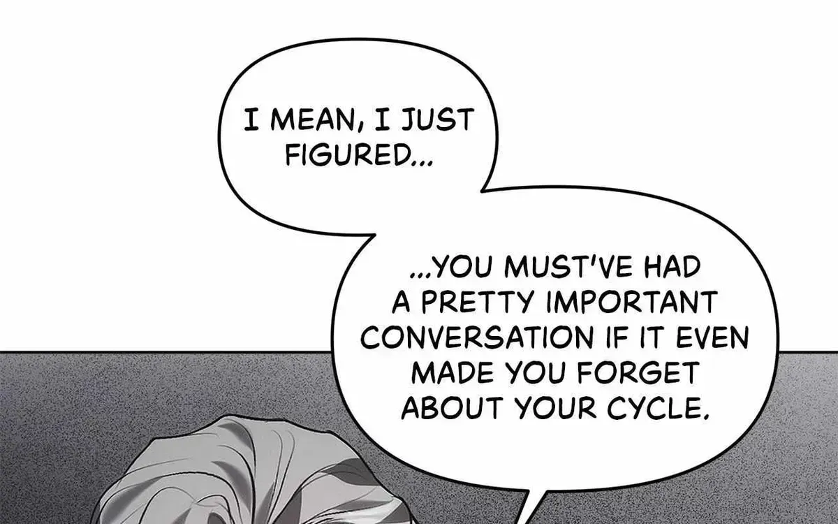 Mousetrap Chapter 1.6 page 122 - 