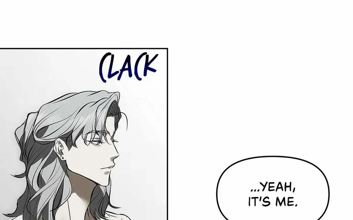 Mousetrap Chapter 1.6 page 131 - 