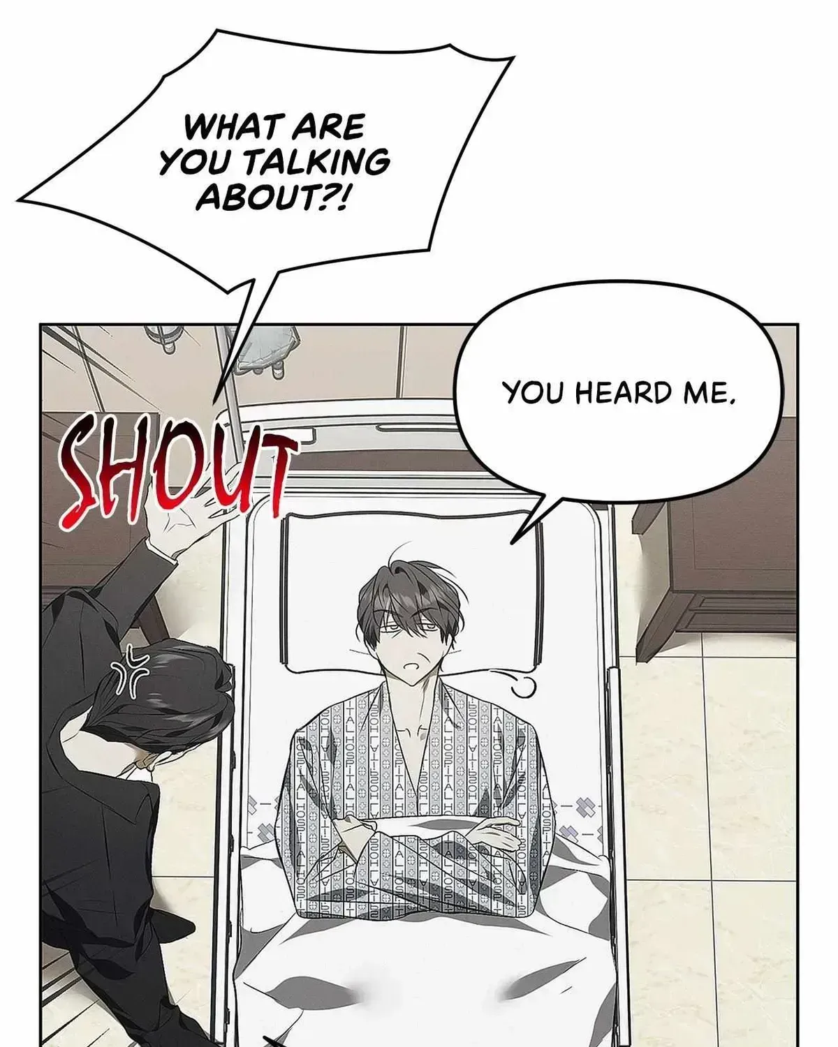 Mousetrap Chapter 1.6 page 37 - 