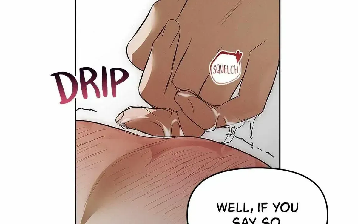 Mousetrap Chapter 1.6 page 72 - 