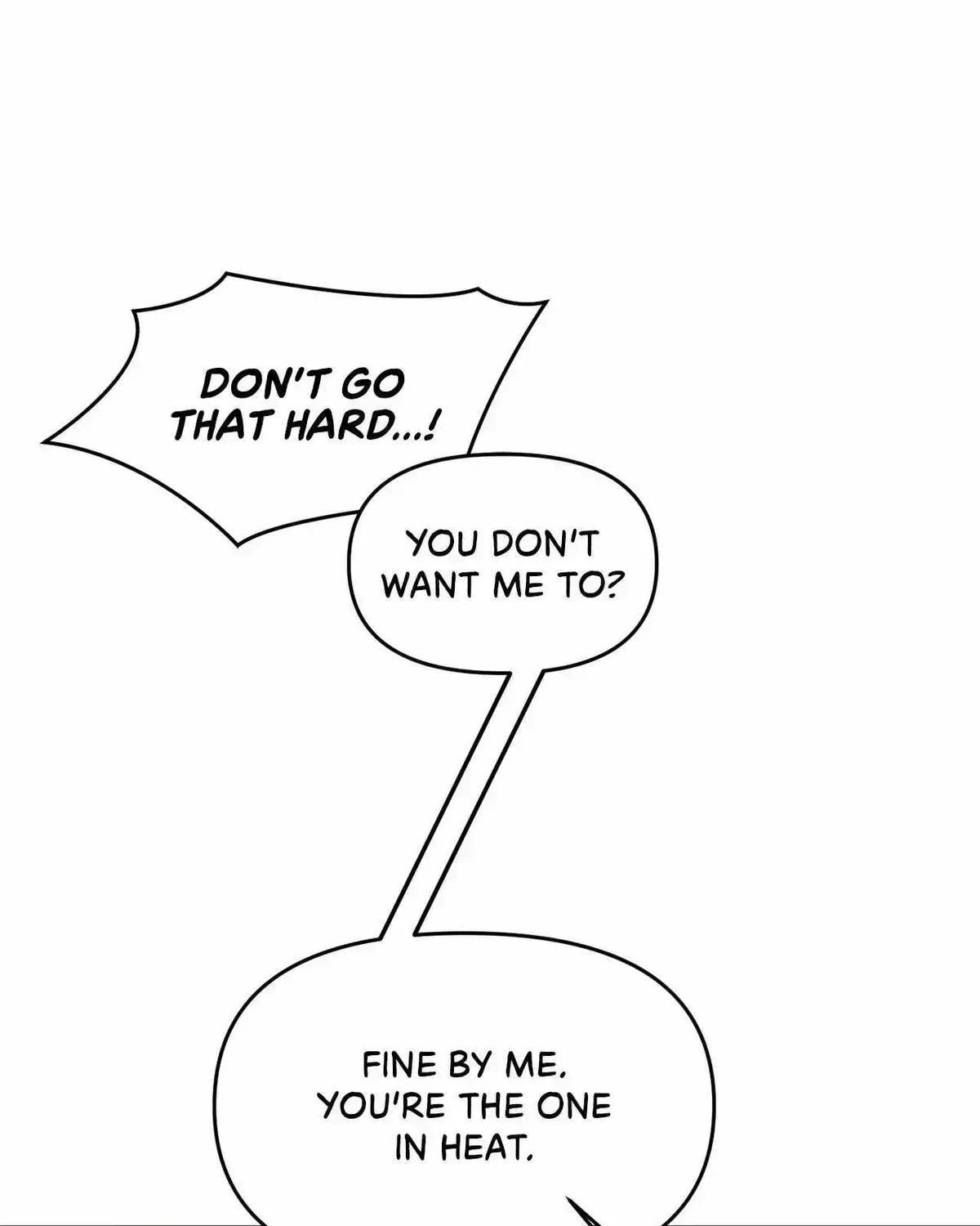 Mousetrap Chapter 1.6 page 80 - 