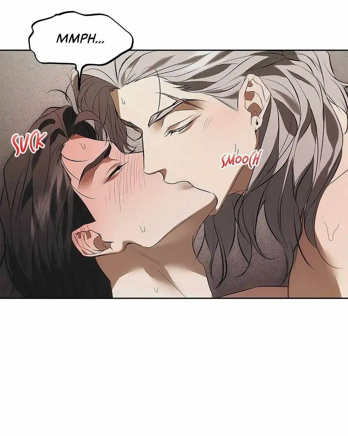 Mousetrap Chapter 1.6 page 86 - 
