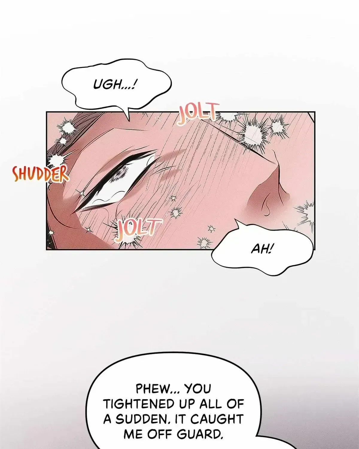 Mousetrap Chapter 1.6 page 99 - 
