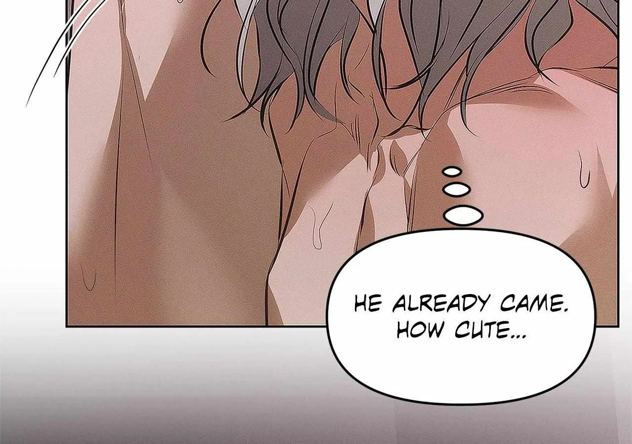 Mousetrap Chapter 1 page 106 - 