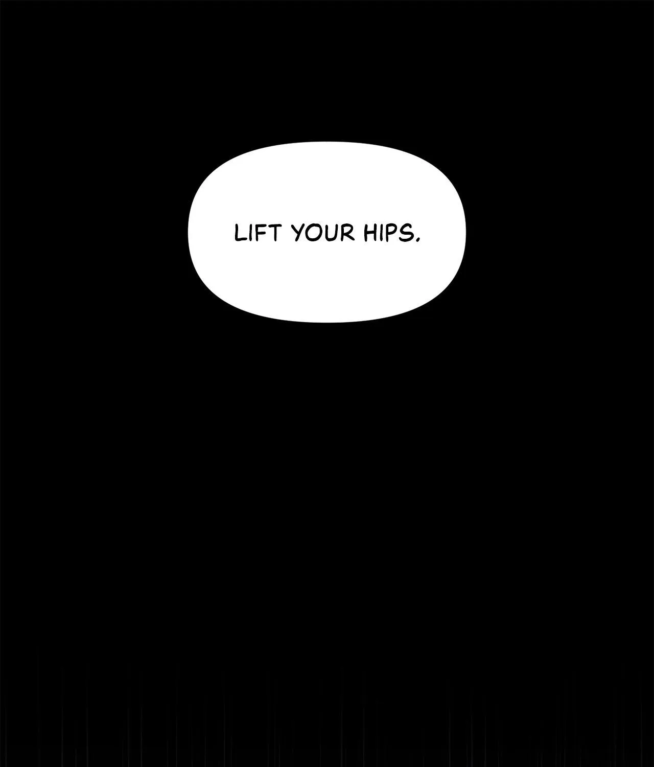 Mousetrap Chapter 1 page 110 - 