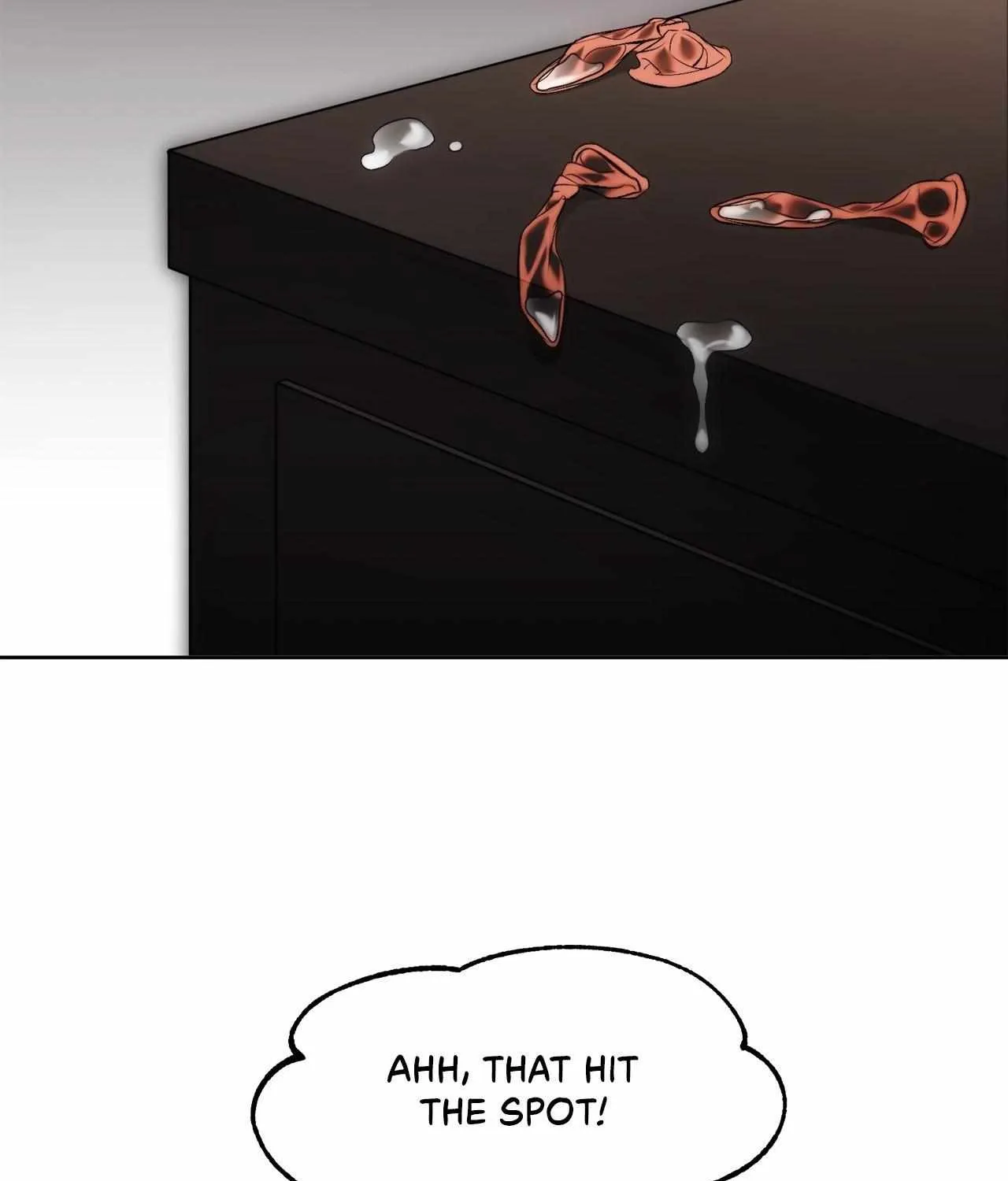 Mousetrap Chapter 1 page 112 - 