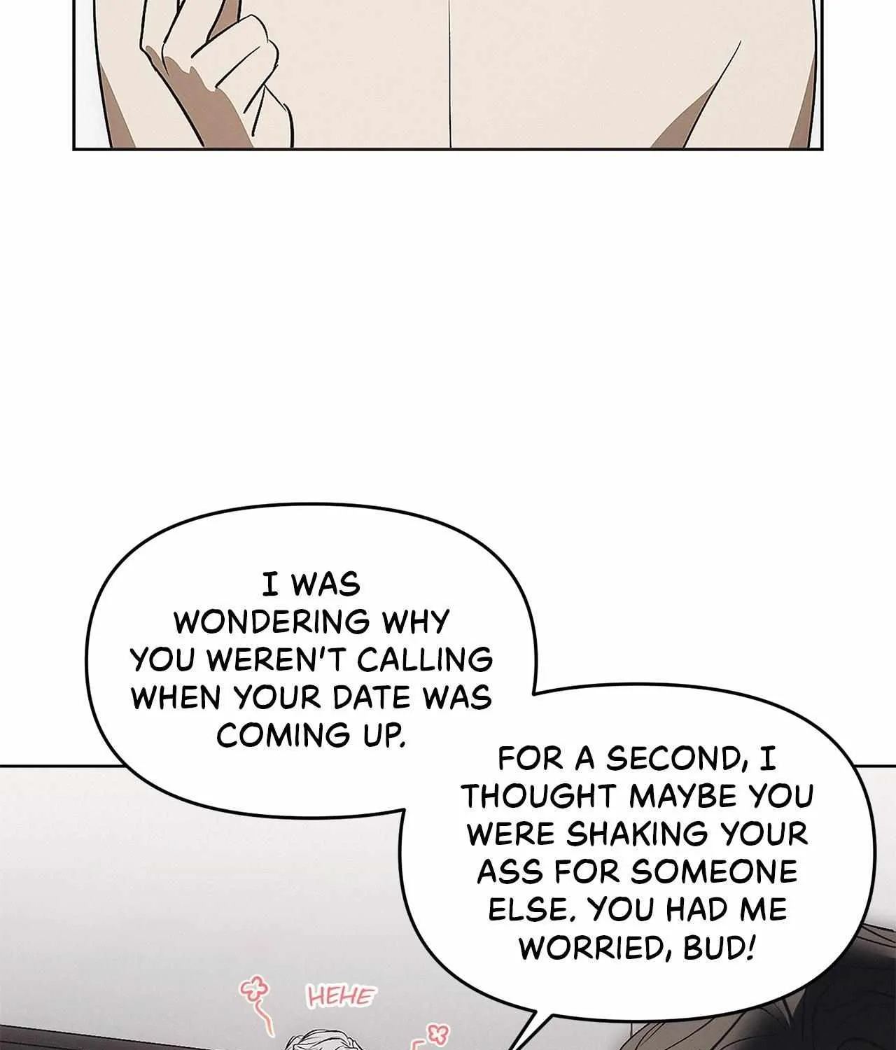 Mousetrap Chapter 1 page 114 - 
