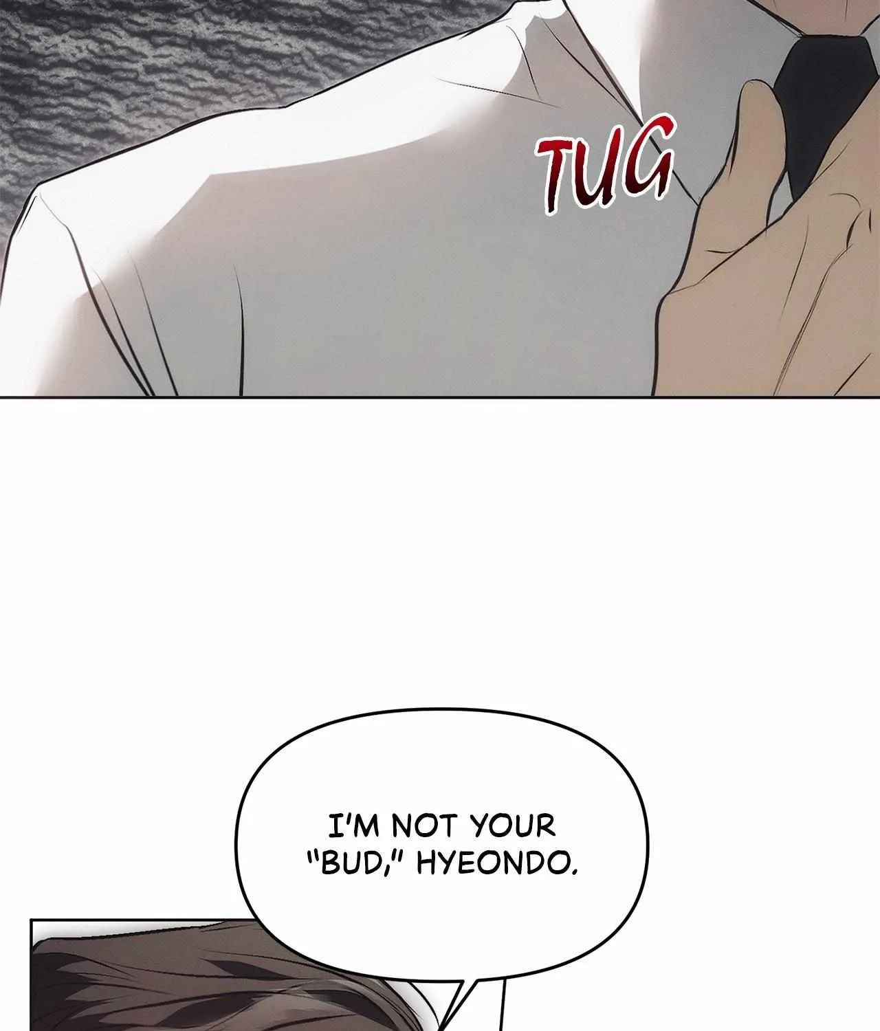 Mousetrap Chapter 1 page 116 - 