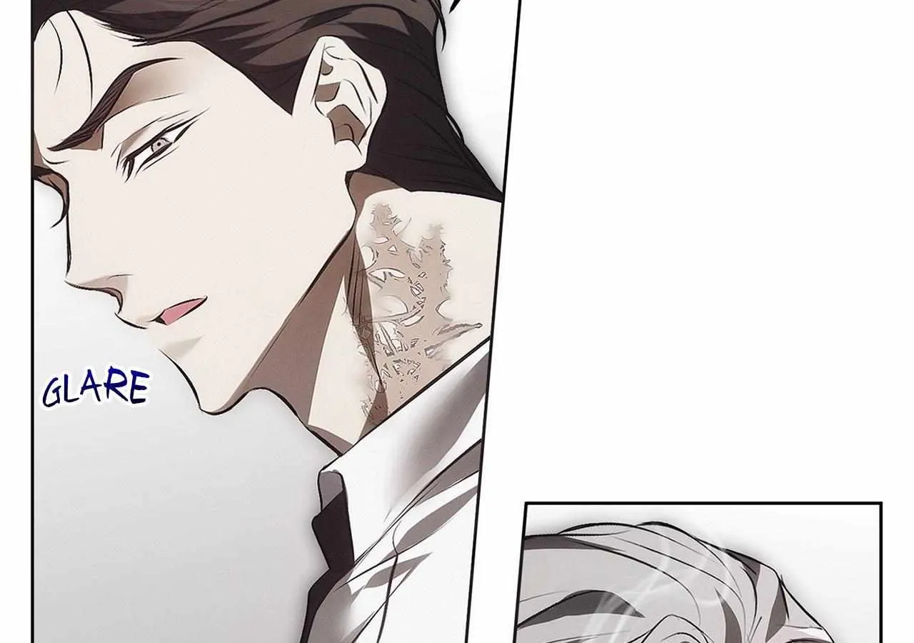 Mousetrap Chapter 1 page 117 - 
