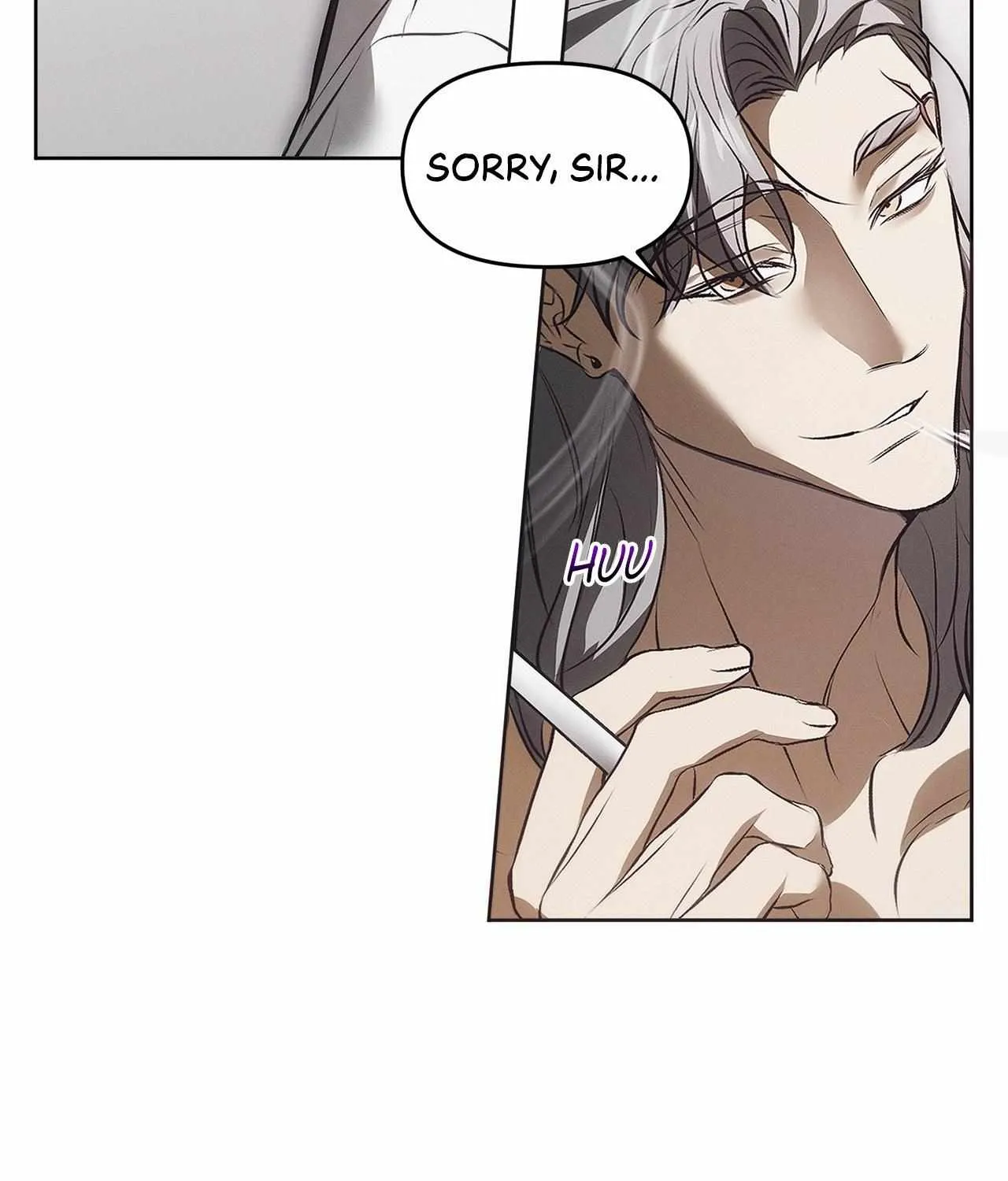 Mousetrap Chapter 1 page 118 - 