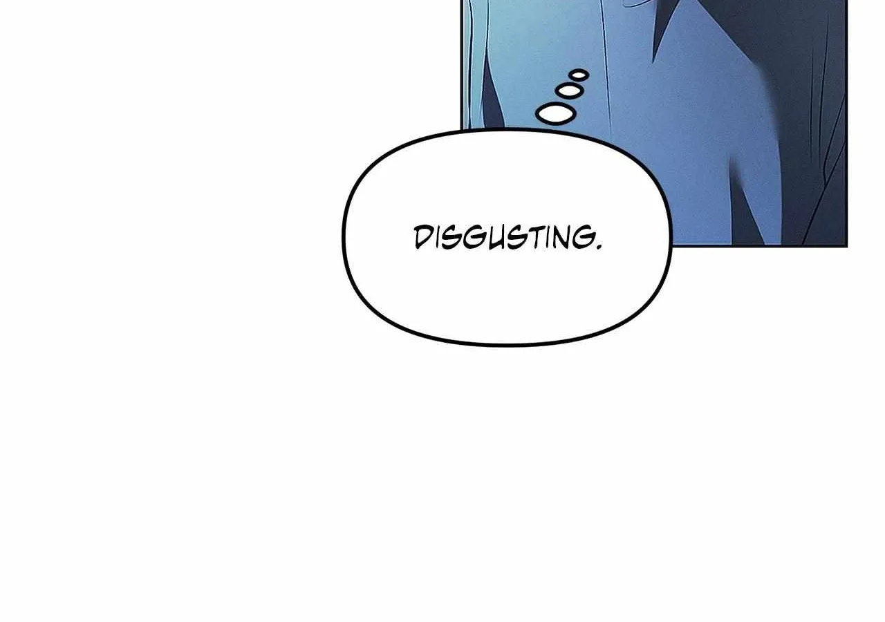 Mousetrap Chapter 1 page 13 - 