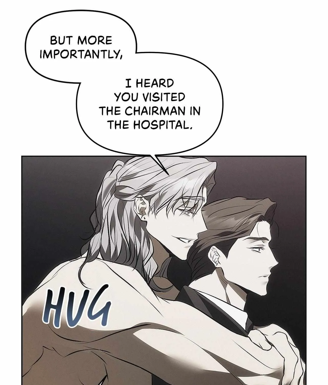 Mousetrap Chapter 1 page 121 - 