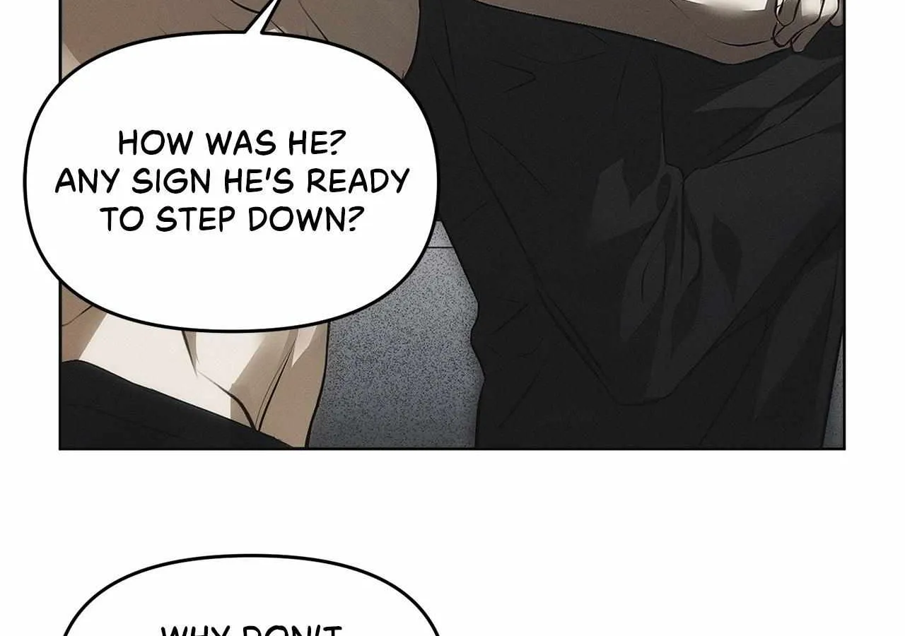 Mousetrap Chapter 1 page 122 - 