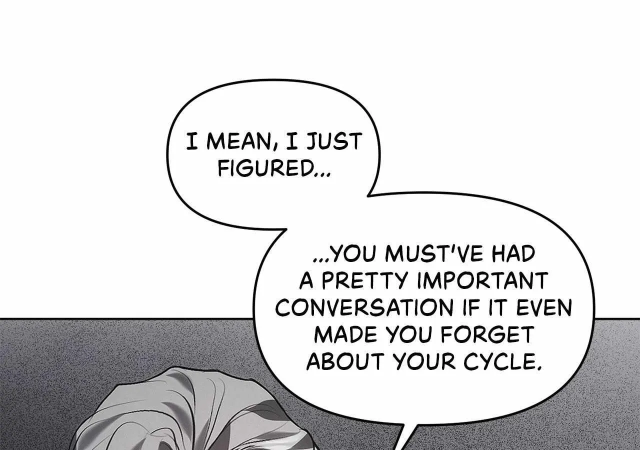 Mousetrap Chapter 1 page 124 - 