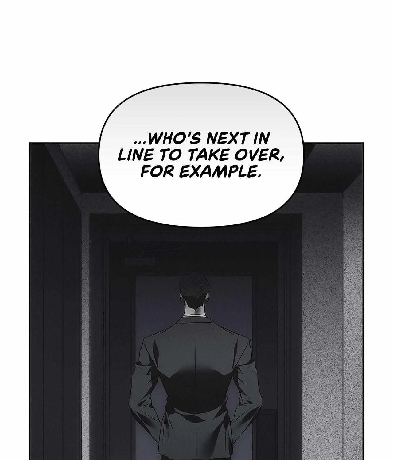 Mousetrap Chapter 1 page 127 - 