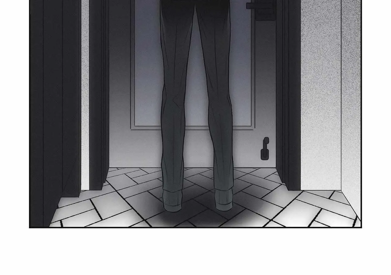Mousetrap Chapter 1 page 128 - 
