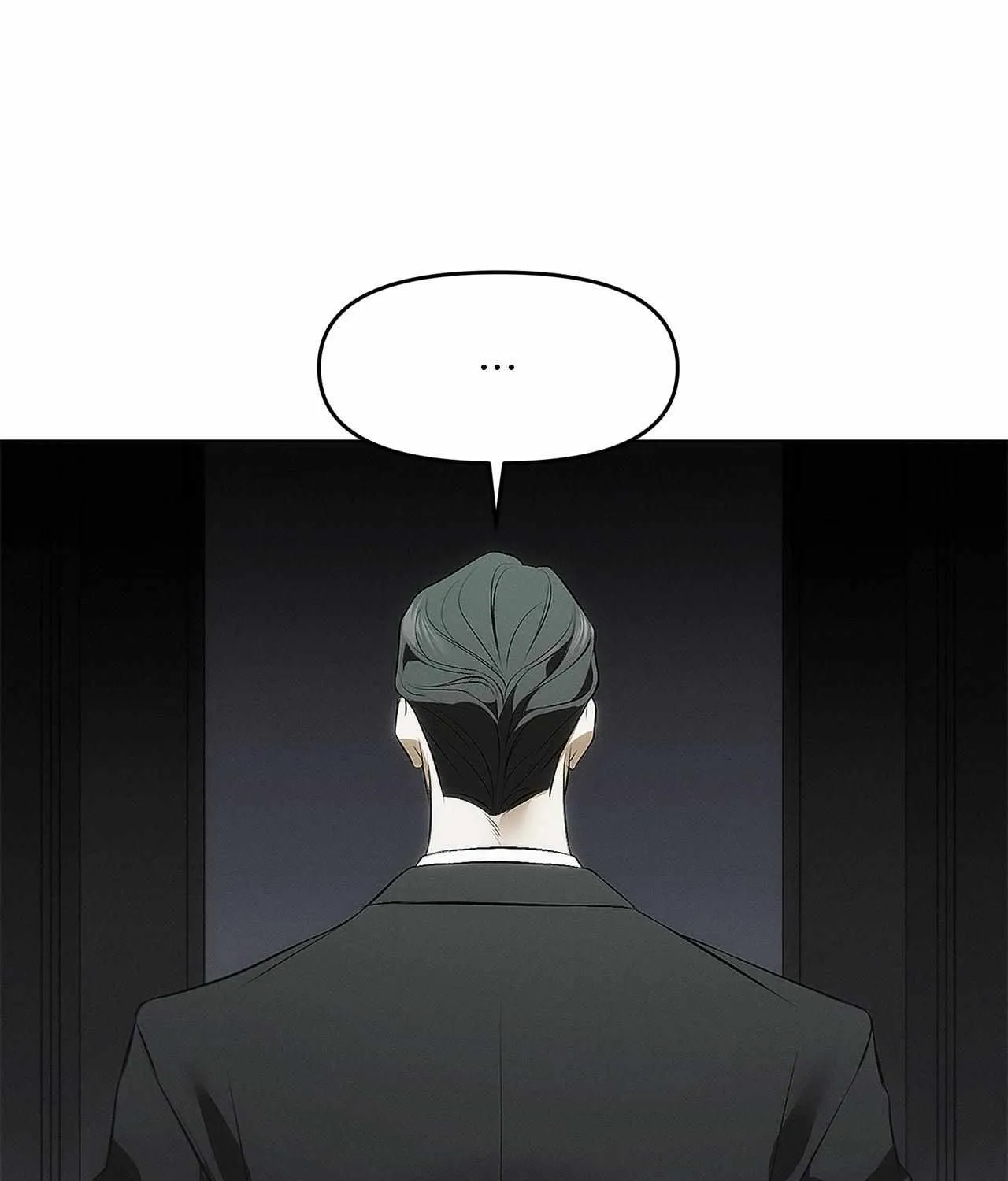 Mousetrap Chapter 1 page 130 - 