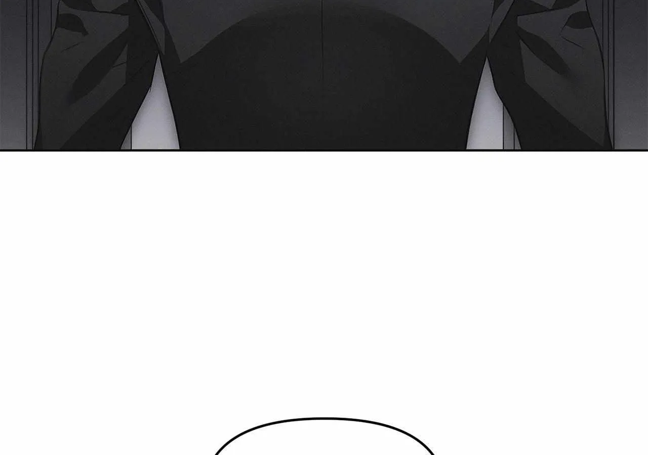 Mousetrap Chapter 1 page 131 - 