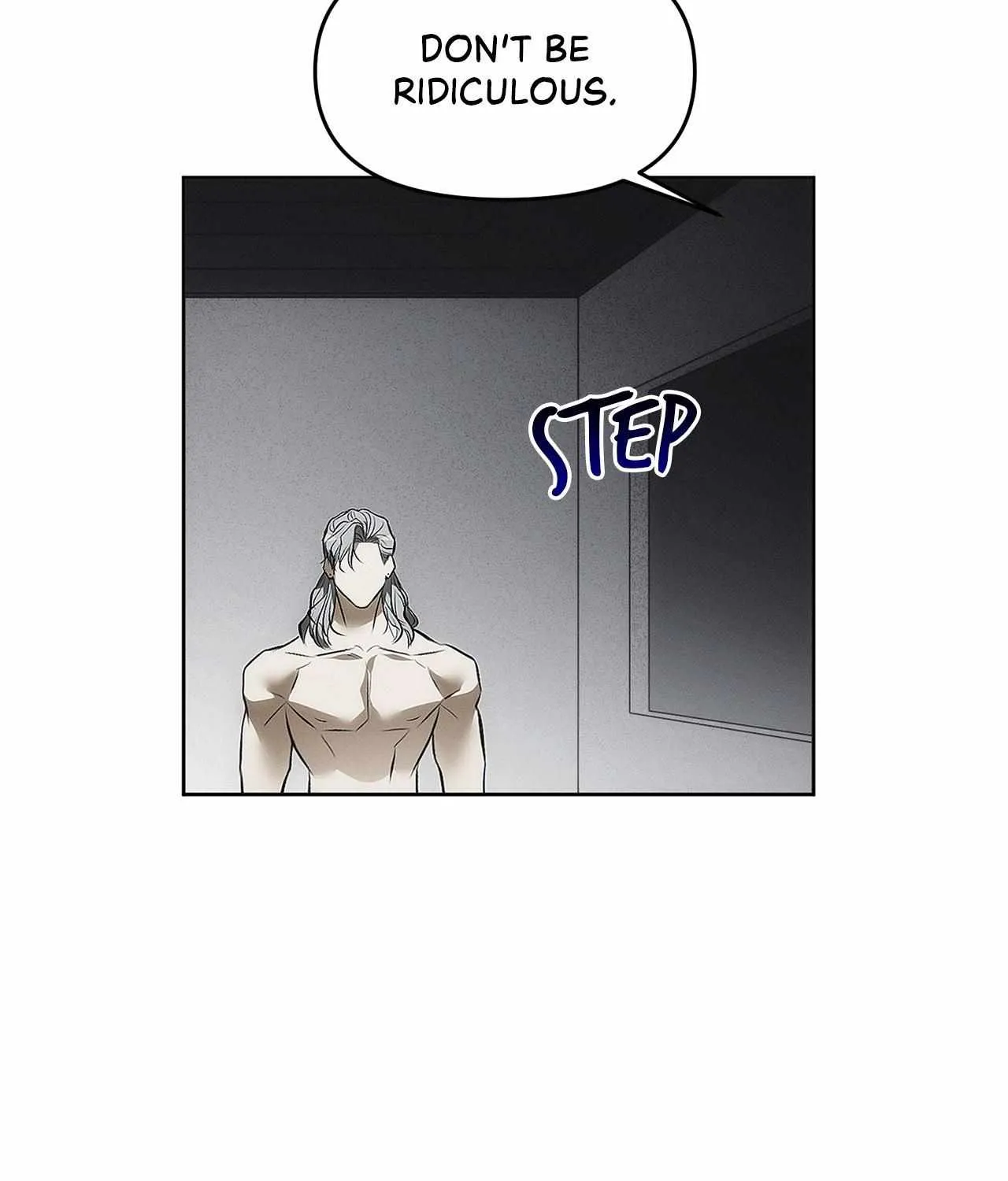 Mousetrap Chapter 1 page 132 - 