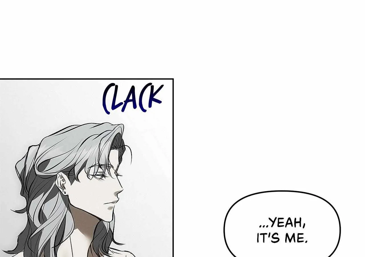 Mousetrap Chapter 1 page 133 - 