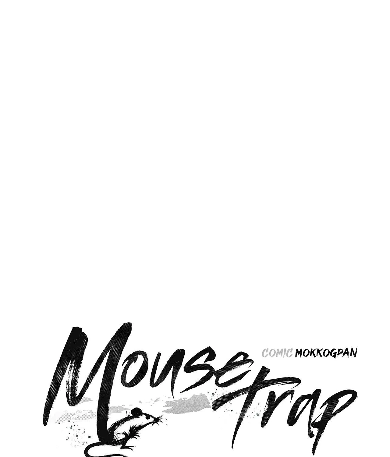 Mousetrap Chapter 1 page 15 - 