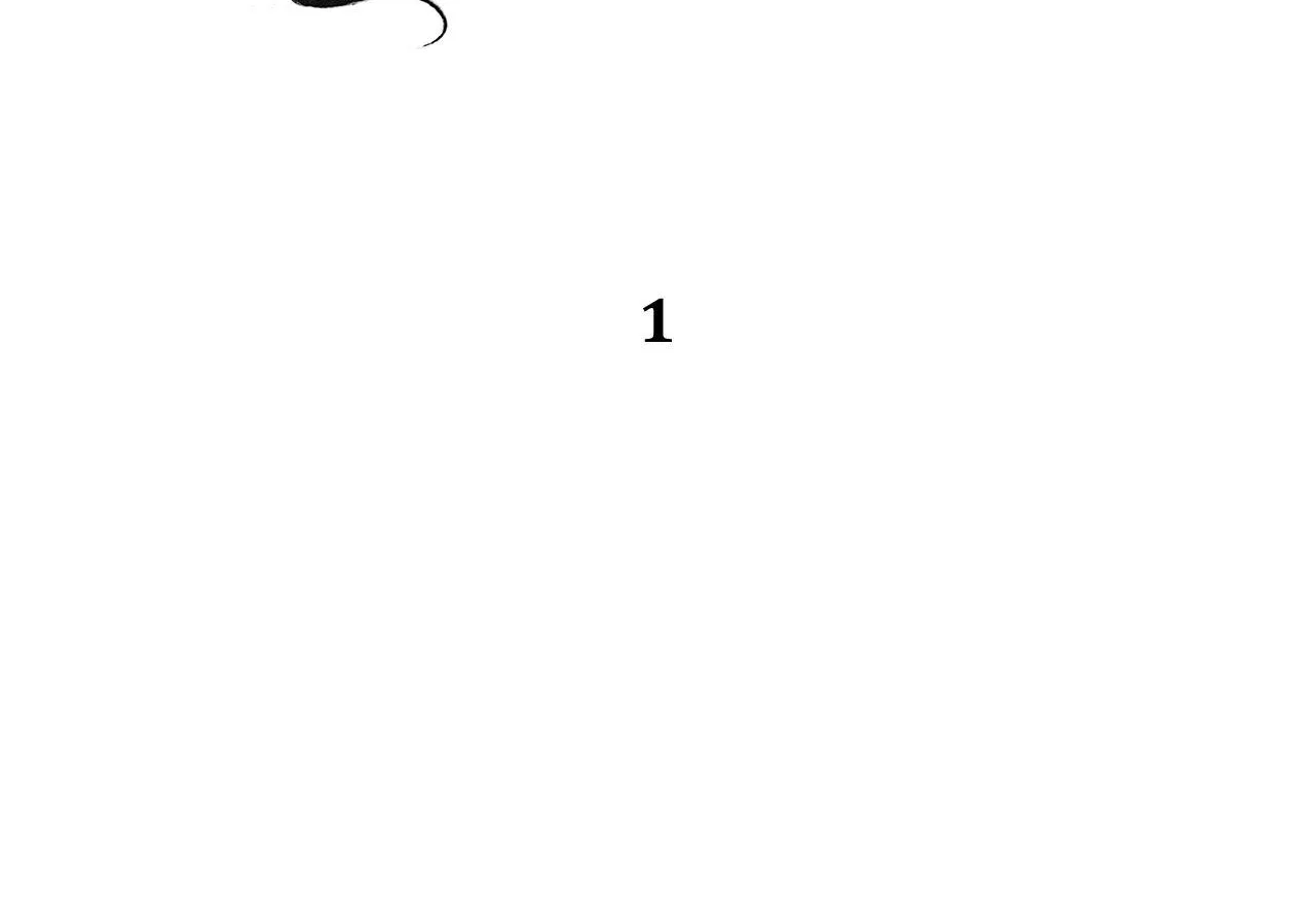 Mousetrap Chapter 1 page 16 - 